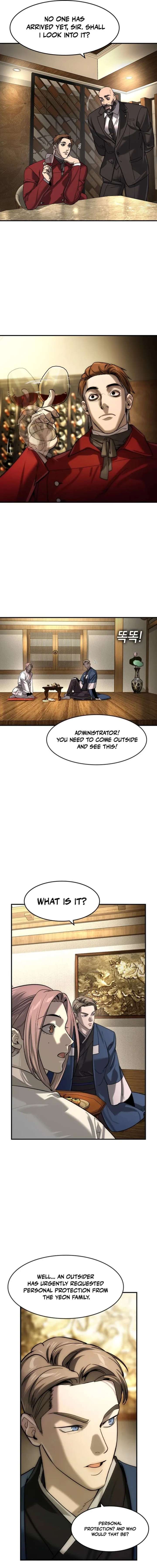 ch 79 16