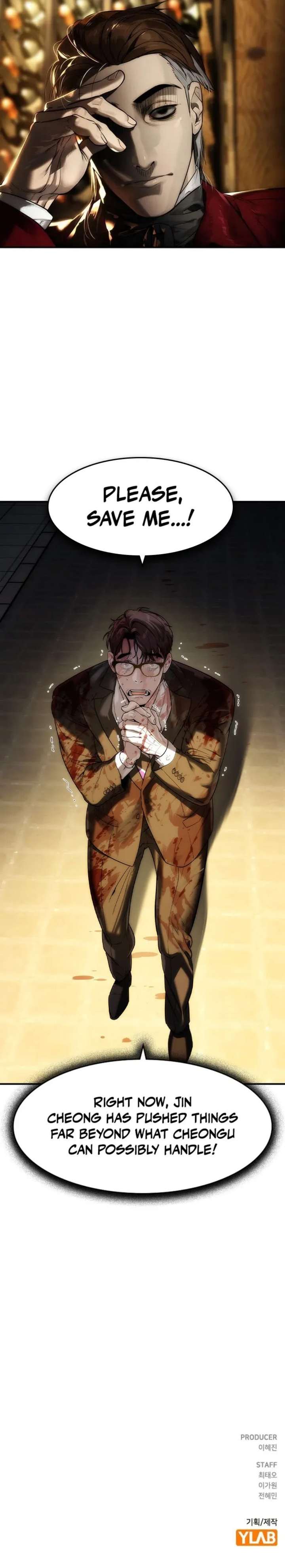ch 79 18