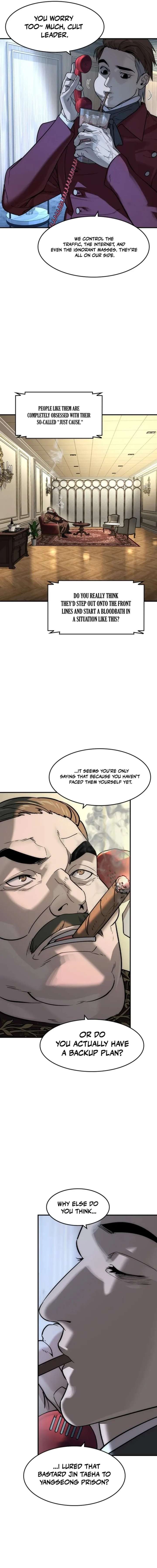 ch 79 2