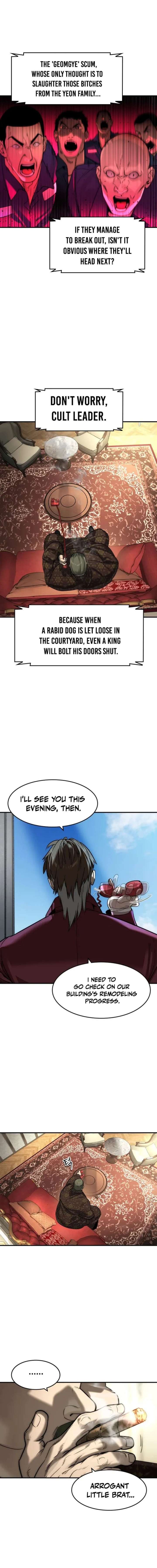 ch 79 3