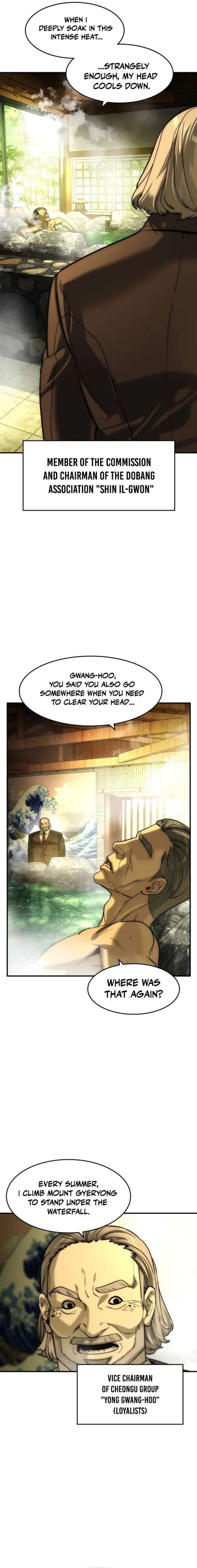 ch 79 5