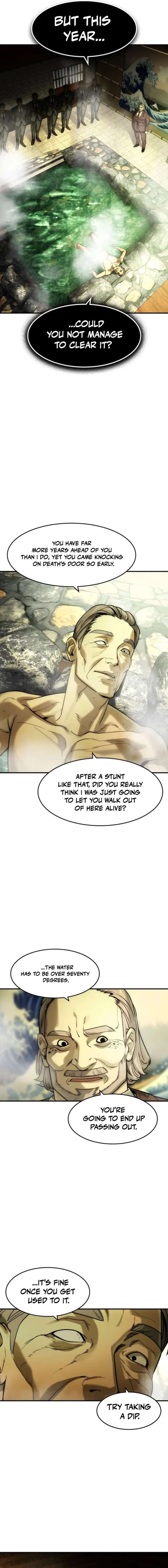 ch 79 6