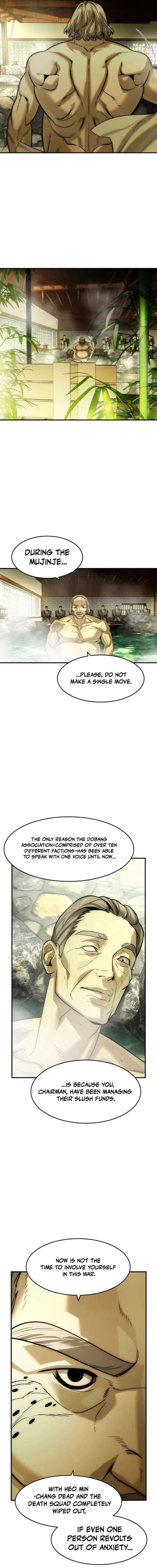 ch 79 7