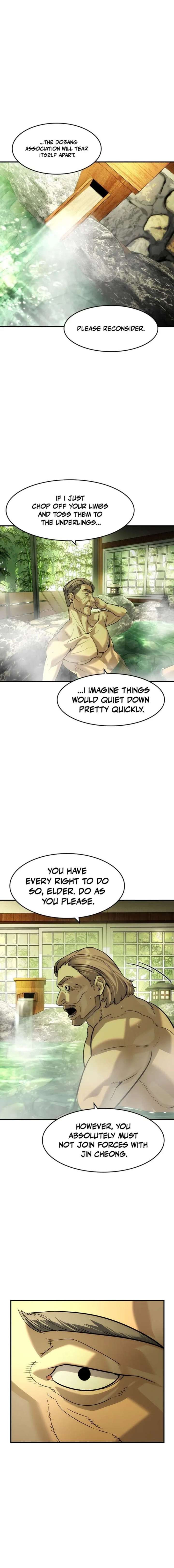 ch 79 8