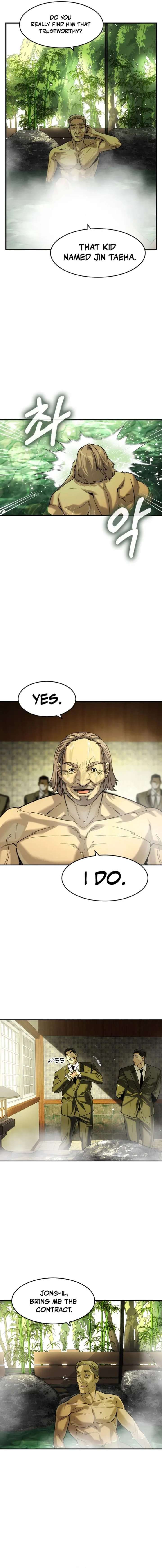 ch 79 9