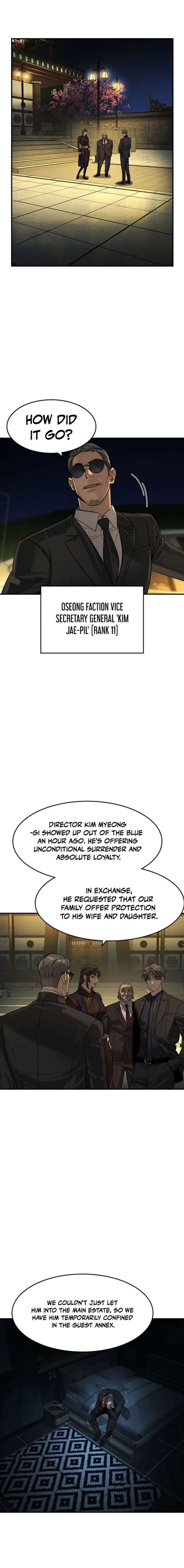 ch 80 1
