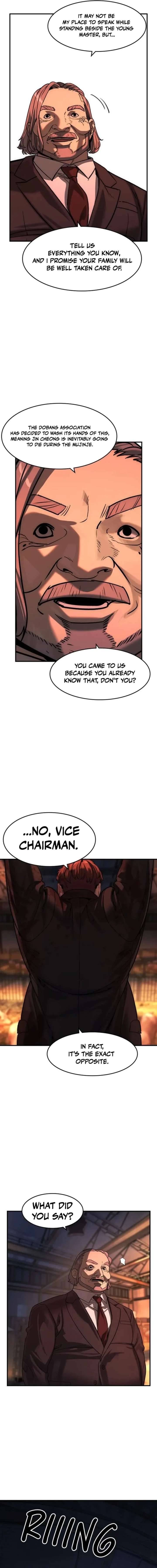ch 80 10