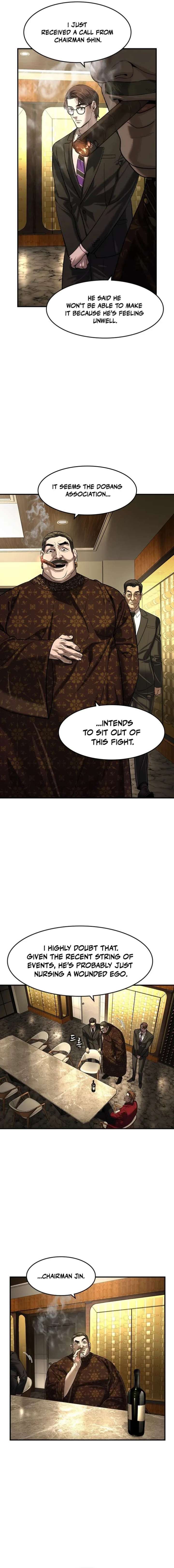 ch 80 13