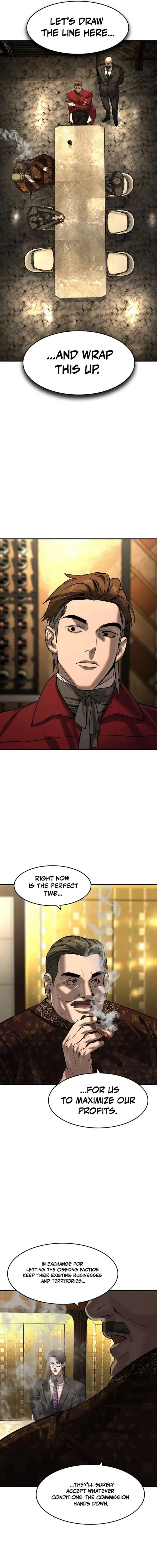 ch 80 14