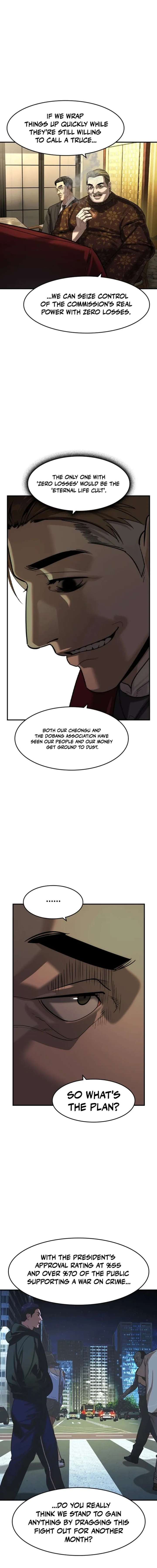 ch 80 16