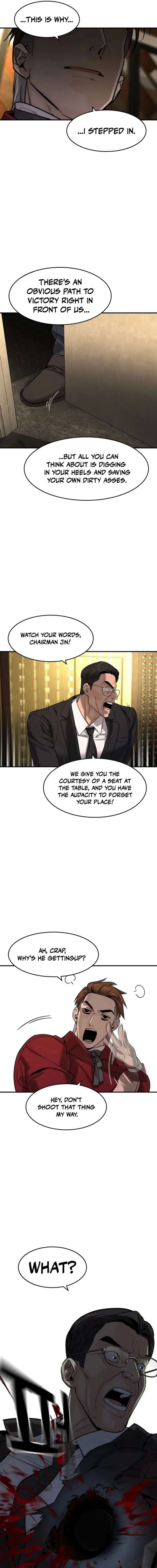 ch 80 18