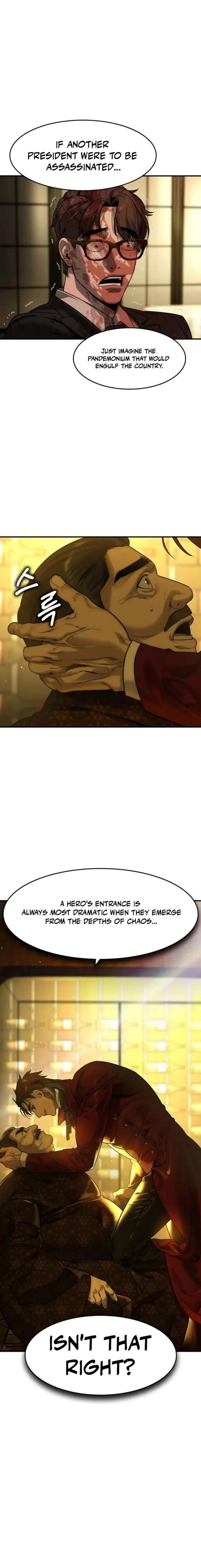 ch 80 21