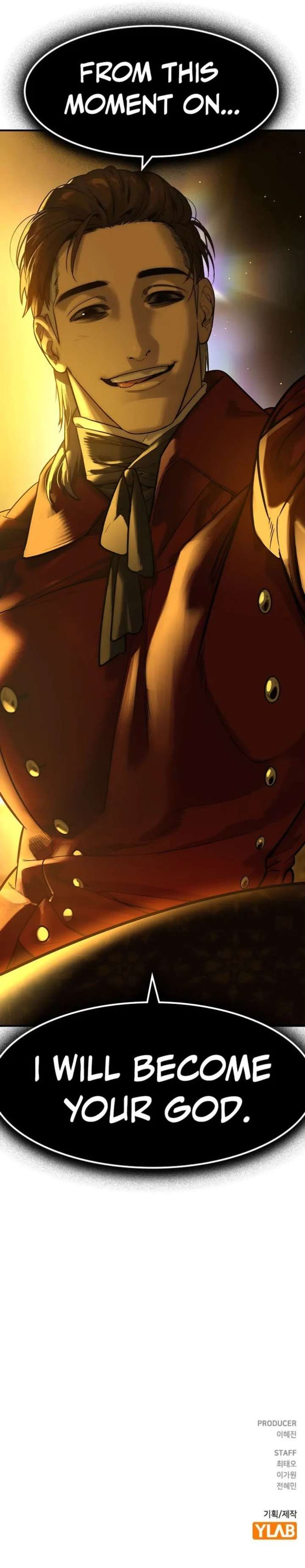 ch 80 22