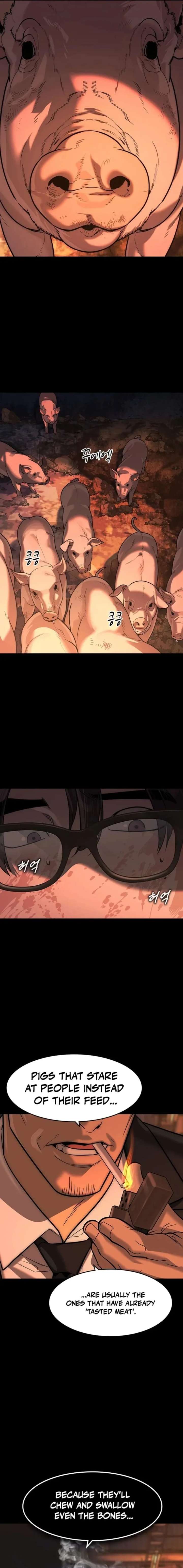 ch 80 3