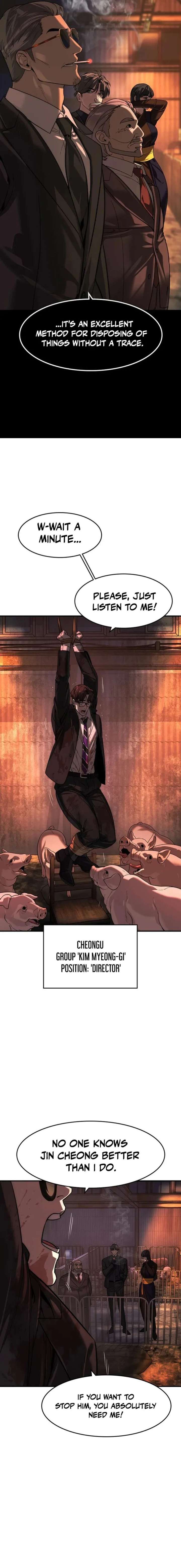 ch 80 4