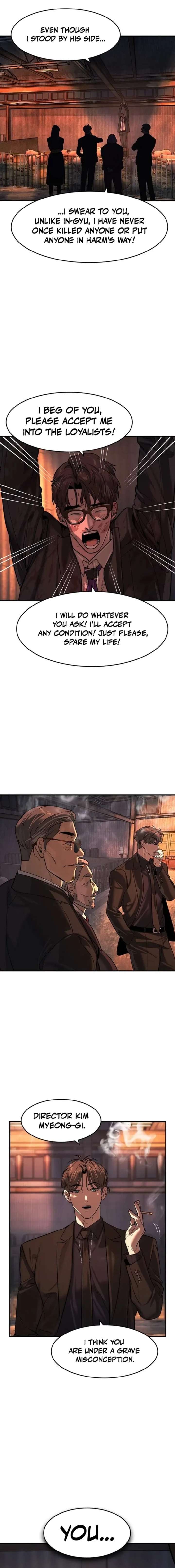 ch 80 7