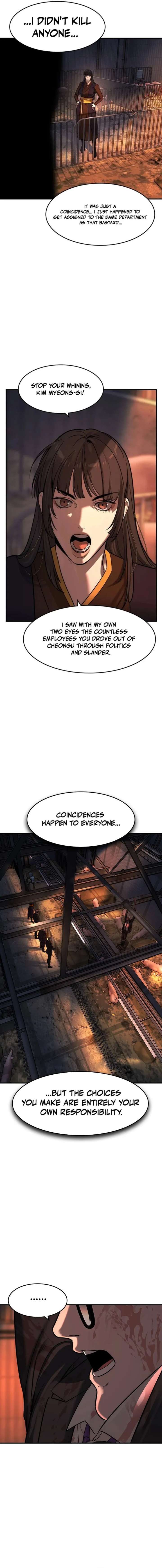 ch 80 9