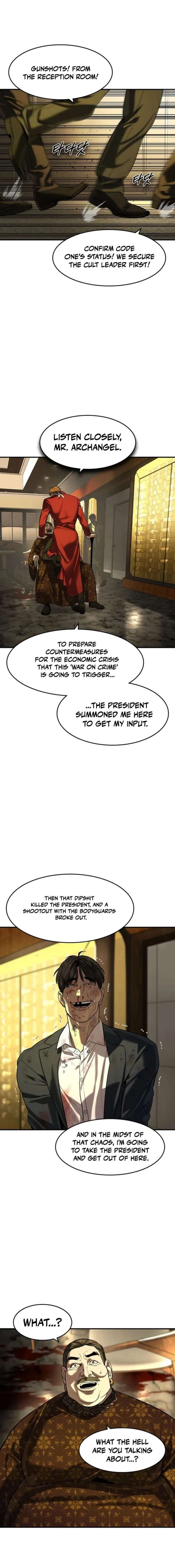 ch 81 1