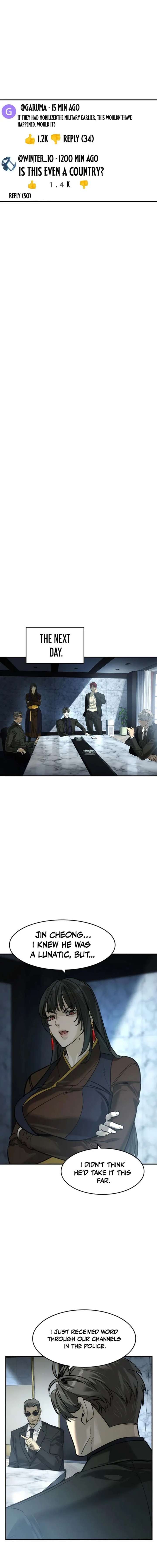 ch 81 10