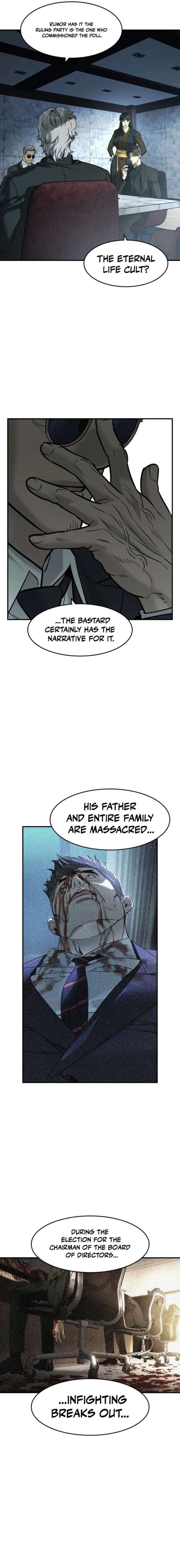 ch 81 12