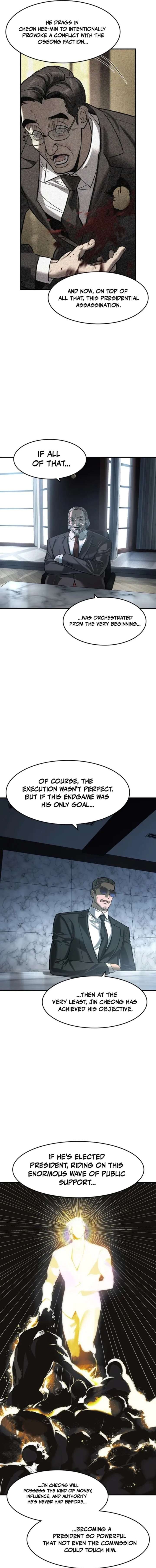 ch 81 13