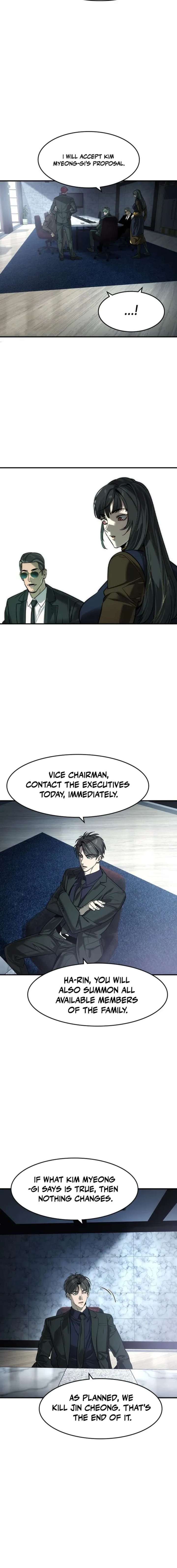 ch 81 14