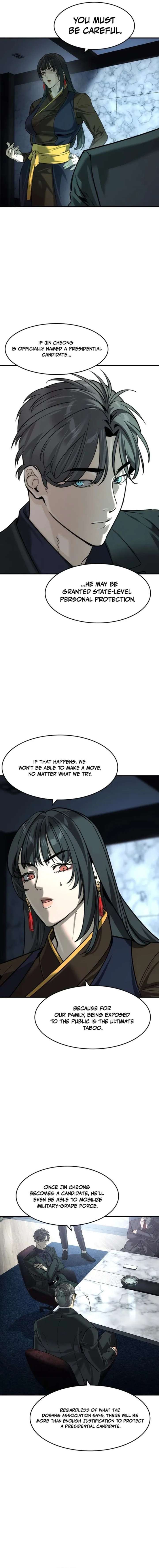ch 81 15