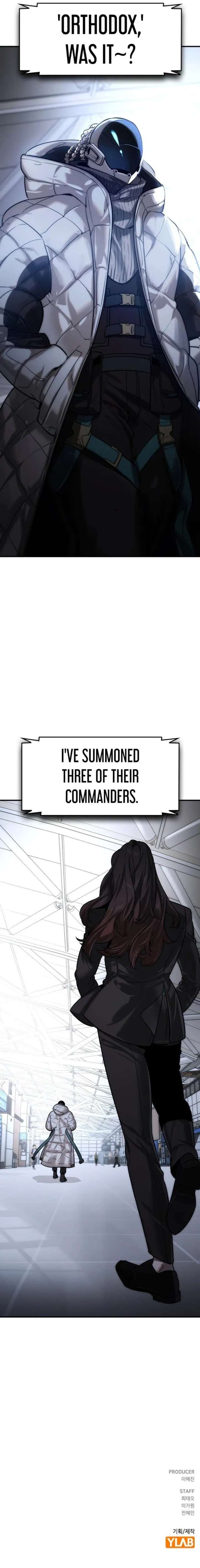 ch 81 20