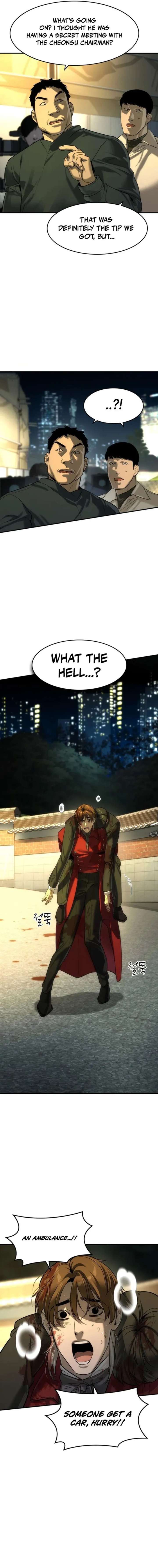 ch 81 3
