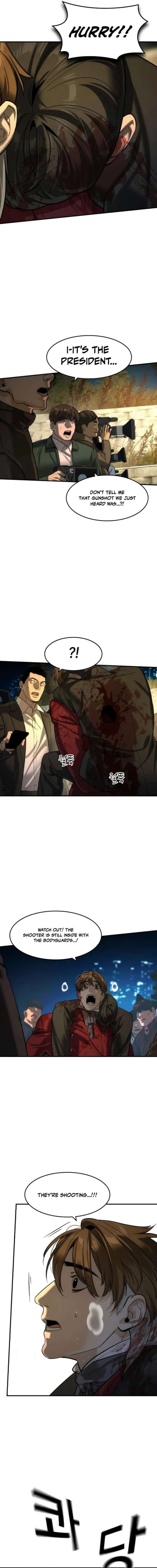 ch 81 4
