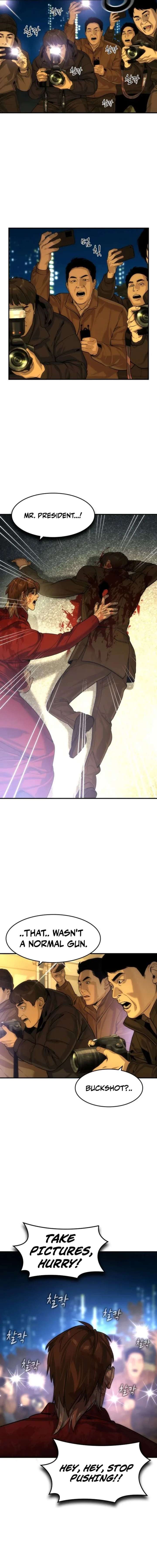 ch 81 5
