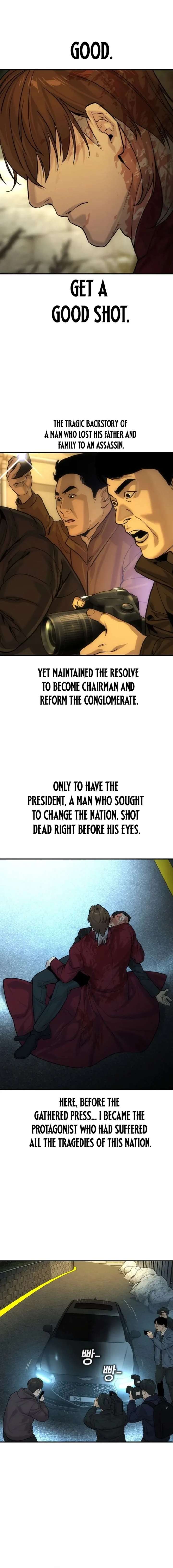 ch 81 6