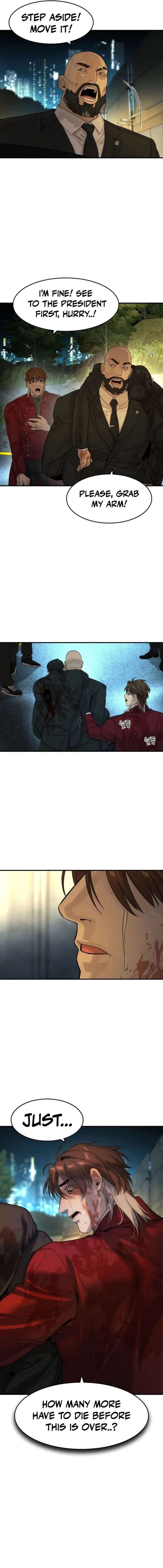 ch 81 7