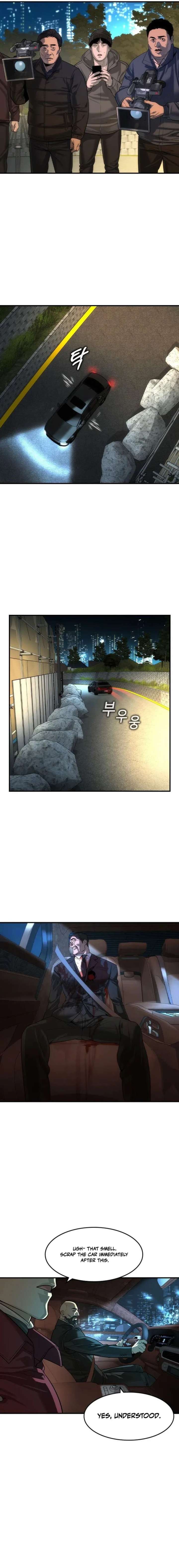 ch 81 8