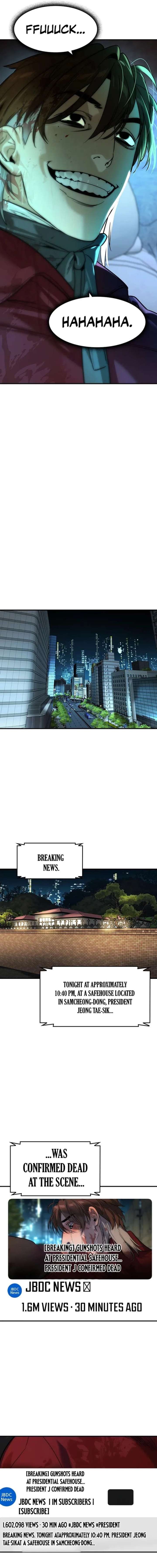 ch 81 9