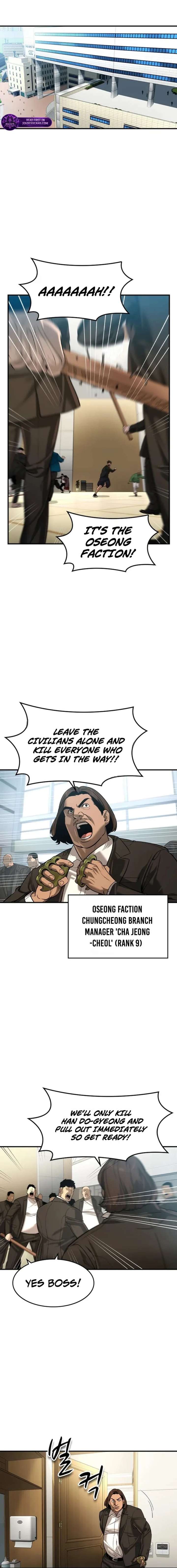 ch 82 1