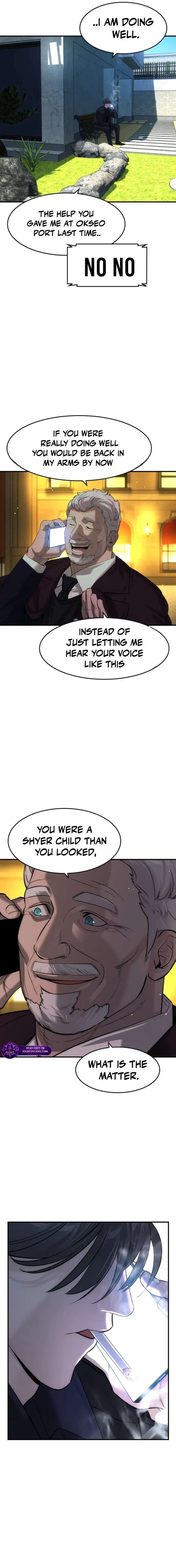 ch 82 10