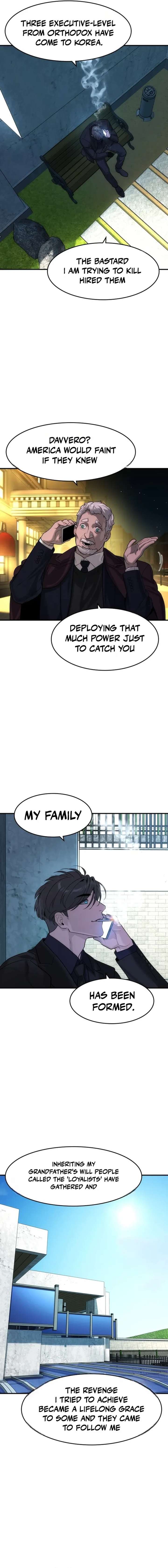 ch 82 11