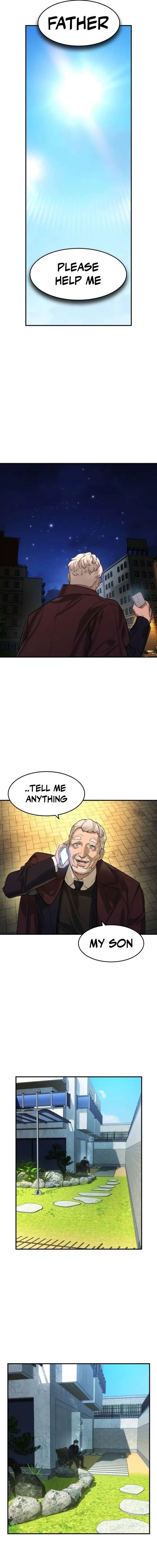 ch 82 13