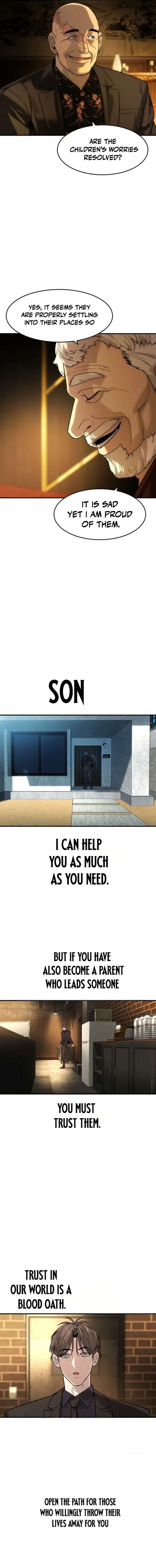 ch 82 15