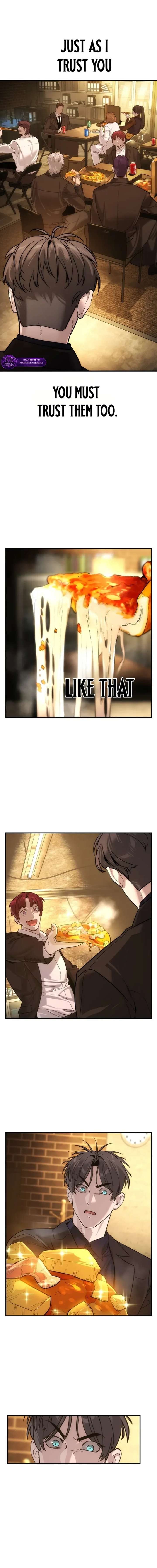 ch 82 16