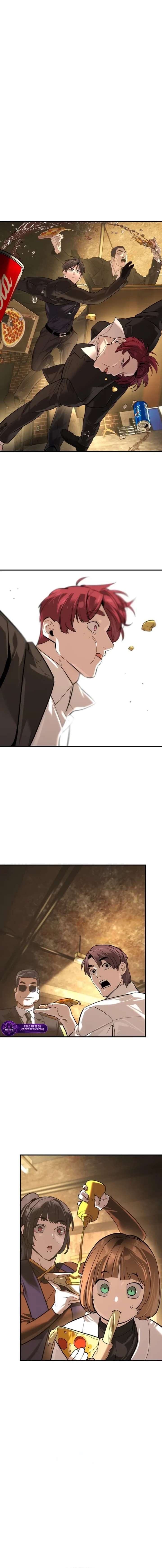 ch 82 17