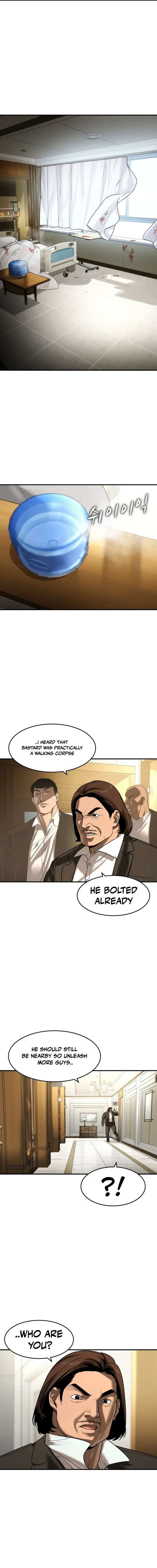 ch 82 2