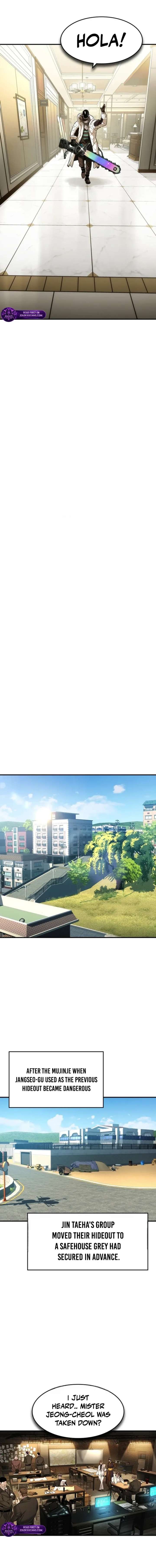 ch 82 3