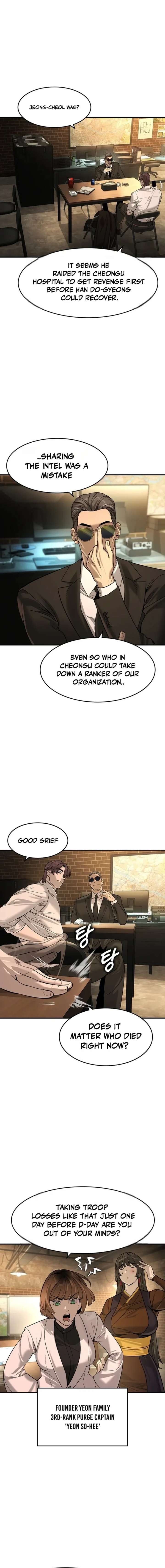 ch 82 4