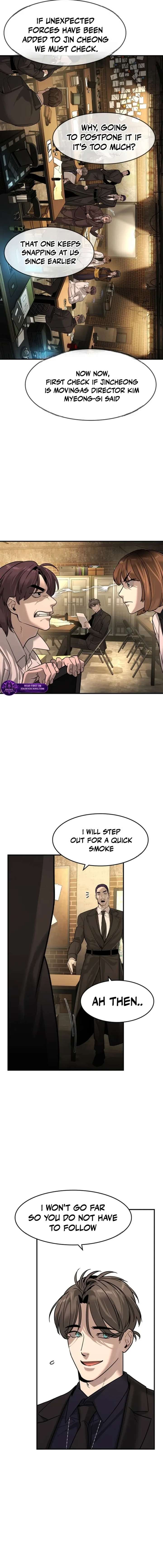 ch 82 5