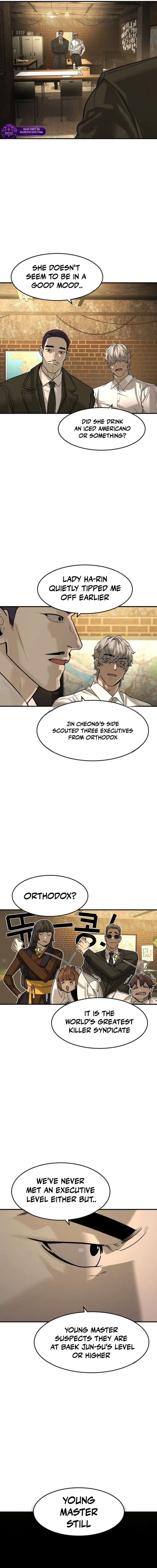 ch 82 6
