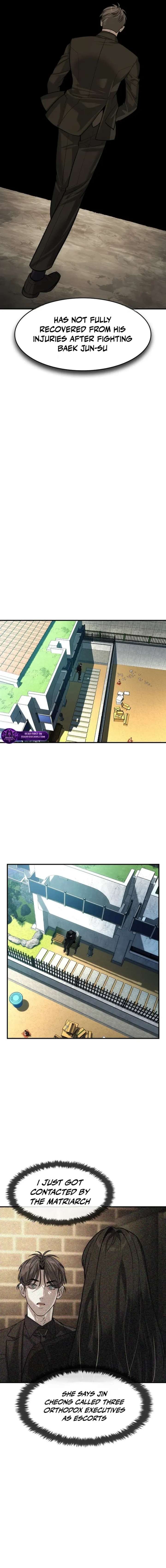 ch 82 7