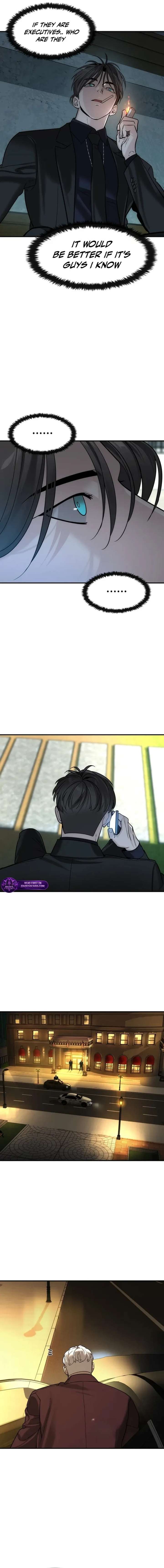 ch 82 8