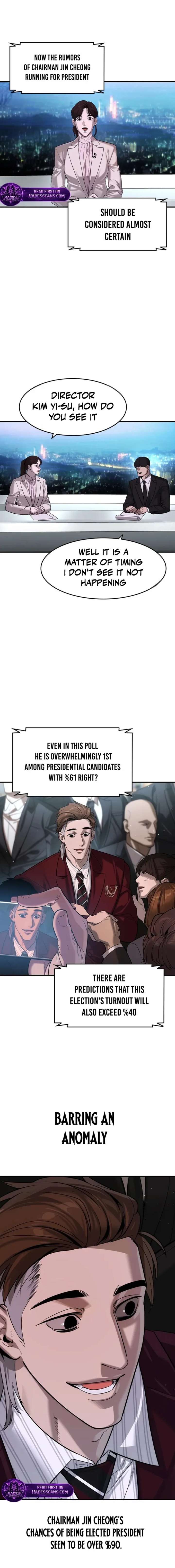 ch 83 1